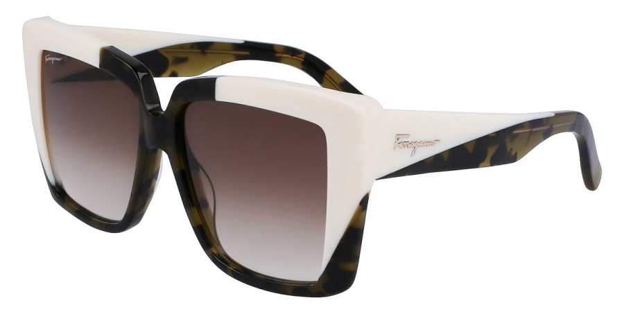 Salvatore Ferragamo™ - SF1060S