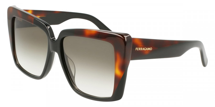 Salvatore Ferragamo™ - SF1060SLB