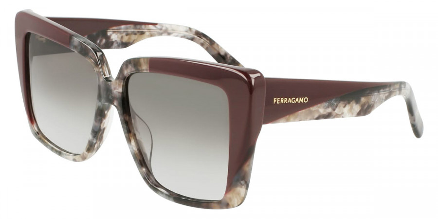 Salvatore Ferragamo™ - SF1060SLB