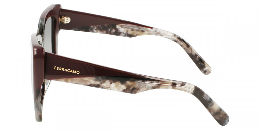 Salvatore Ferragamo™ - SF1060SLB