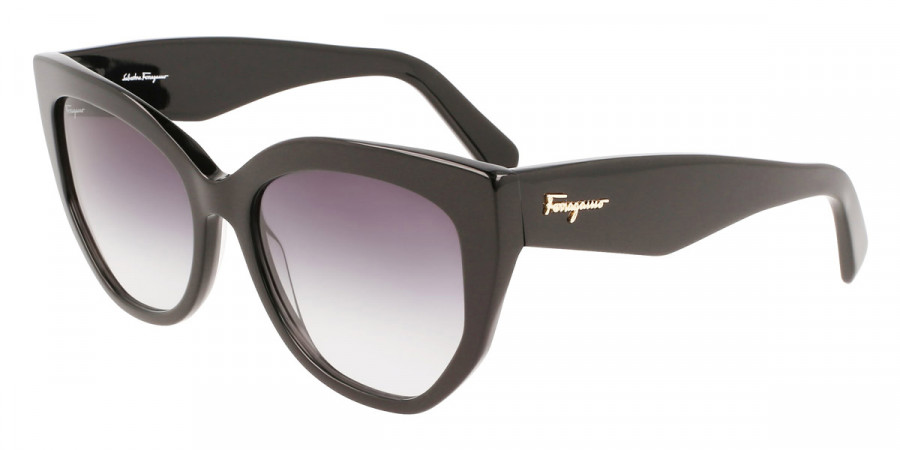 Salvatore Ferragamo™ - SF1061S