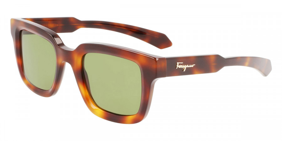 Salvatore Ferragamo™ - SF1064S