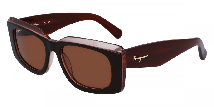 Salvatore Ferragamo™ - SF1079S