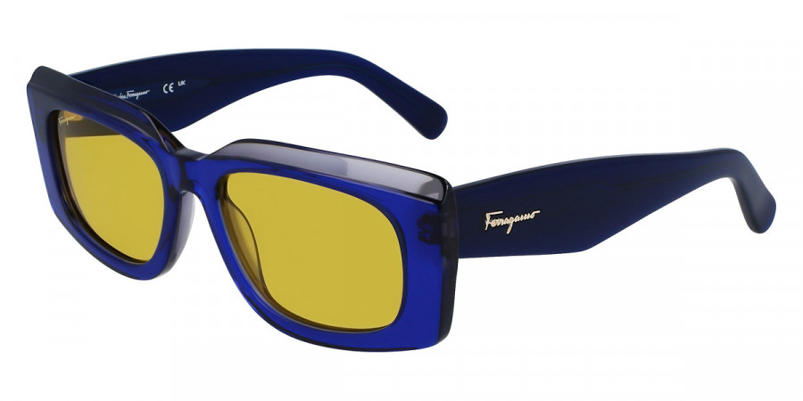 Salvatore Ferragamo™ - SF1079S