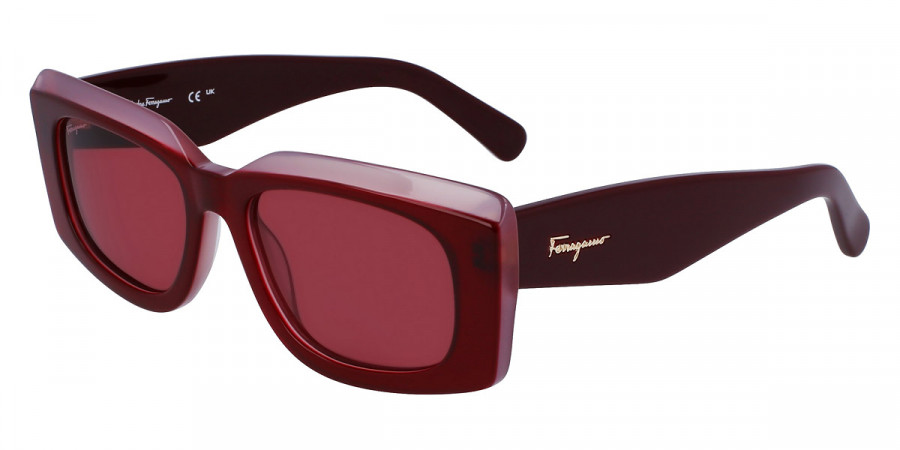 Salvatore Ferragamo™ - SF1079S