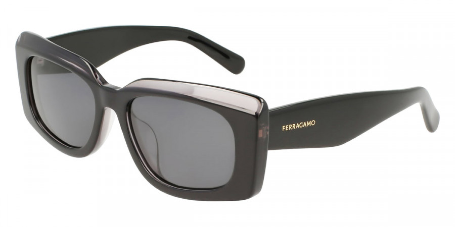 Salvatore Ferragamo™ - SF1079SLB