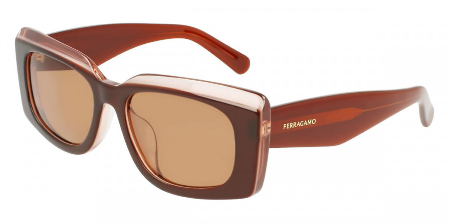 Salvatore Ferragamo™ - SF1079SLB