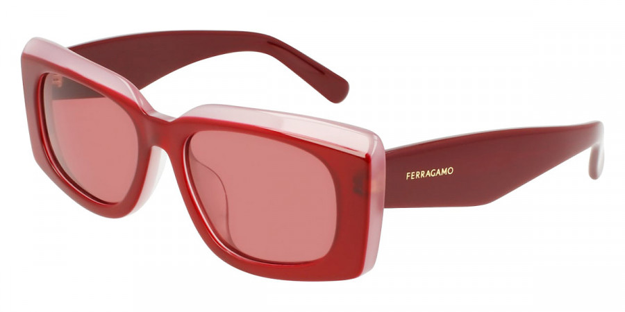 Salvatore Ferragamo™ - SF1079SLB