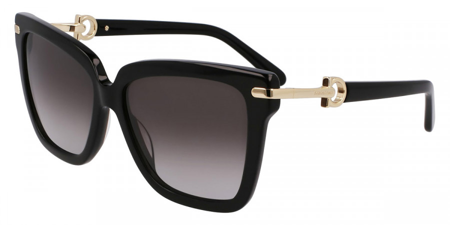 Salvatore Ferragamo™ - SF1085SN