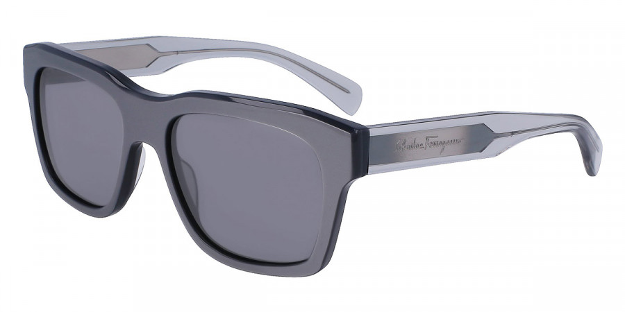 Salvatore Ferragamo™ - SF1087S