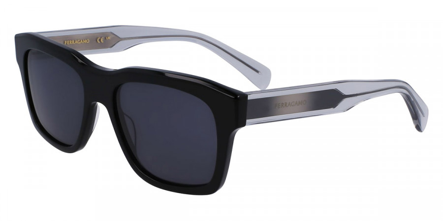 Salvatore Ferragamo™ - SF1087SN