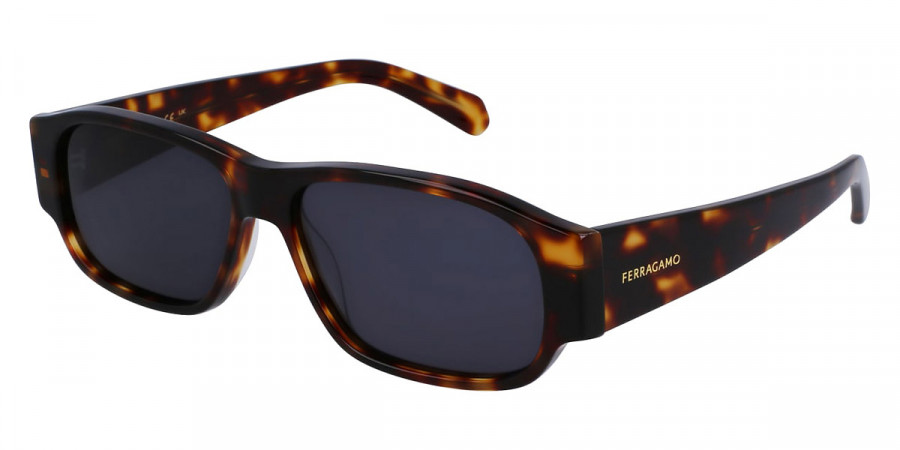 Salvatore Ferragamo™ - SF1109S