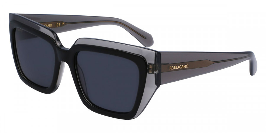 Salvatore Ferragamo™ - SF2002S