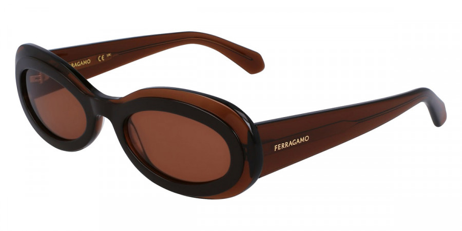 Salvatore Ferragamo™ - SF2003S