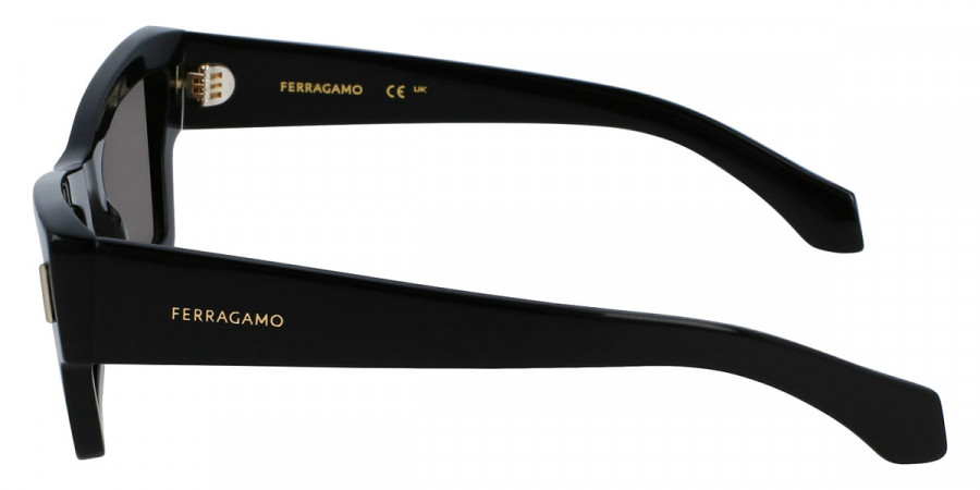 Salvatore Ferragamo™ - SF2006S