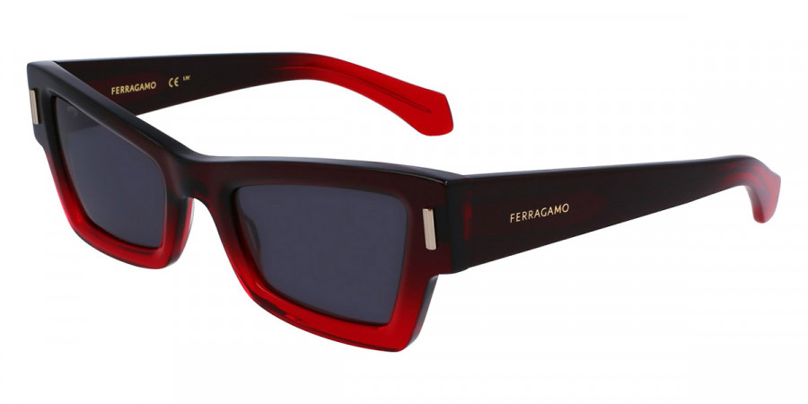 Salvatore Ferragamo™ - SF2006S