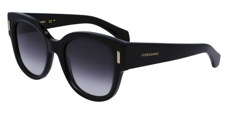 Salvatore Ferragamo™ - SF2007S