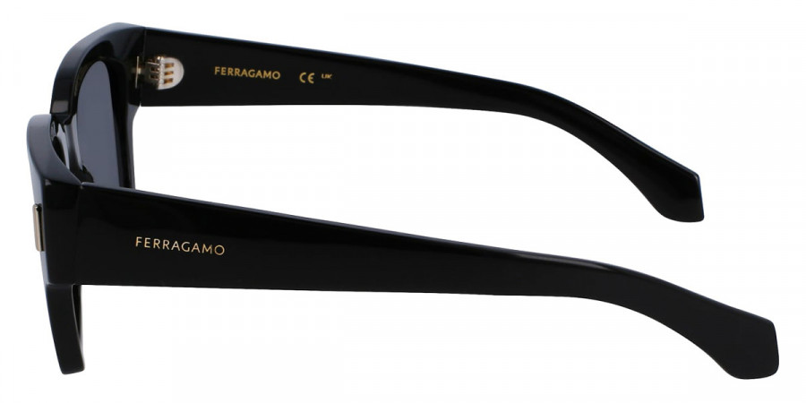 Salvatore Ferragamo™ - SF2010S