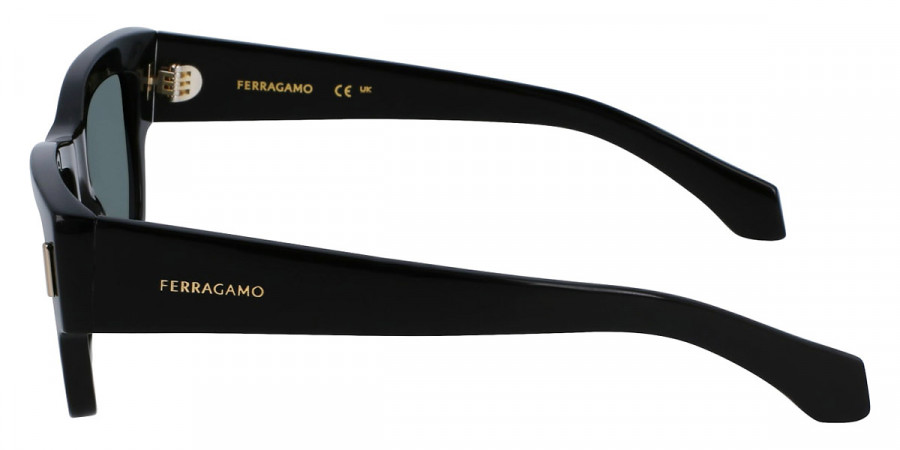 Salvatore Ferragamo™ - SF2011S