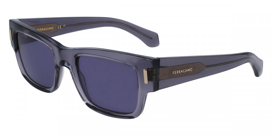 Salvatore Ferragamo™ - SF2011S