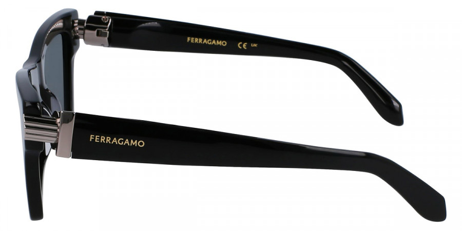 Salvatore Ferragamo™ - SF2013S