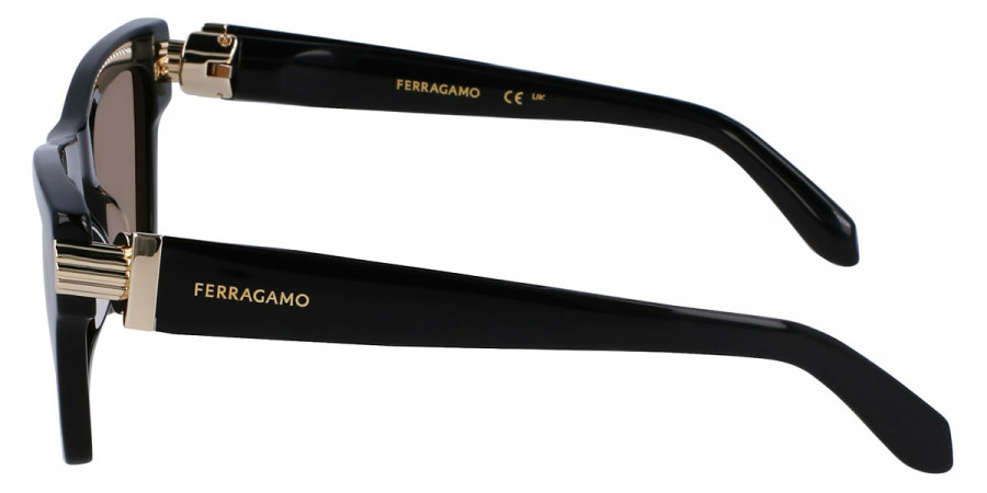 Salvatore Ferragamo™ - SF2013S