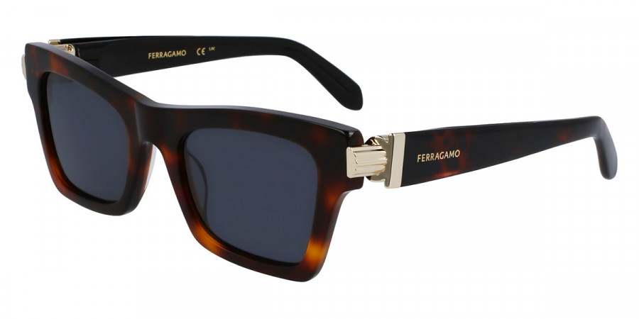 Salvatore Ferragamo™ - SF2013S