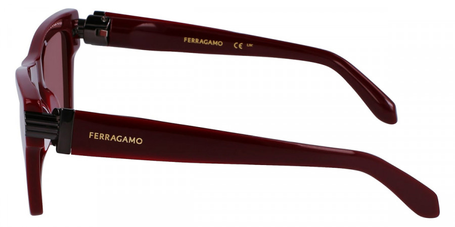 Salvatore Ferragamo™ - SF2013S