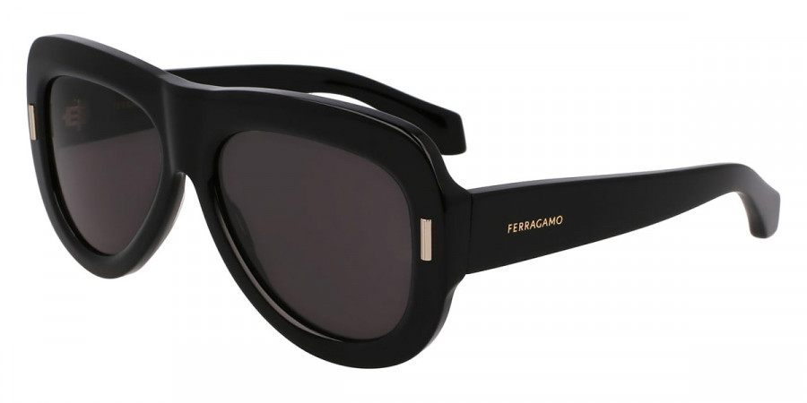 Salvatore Ferragamo™ - SF2029SE