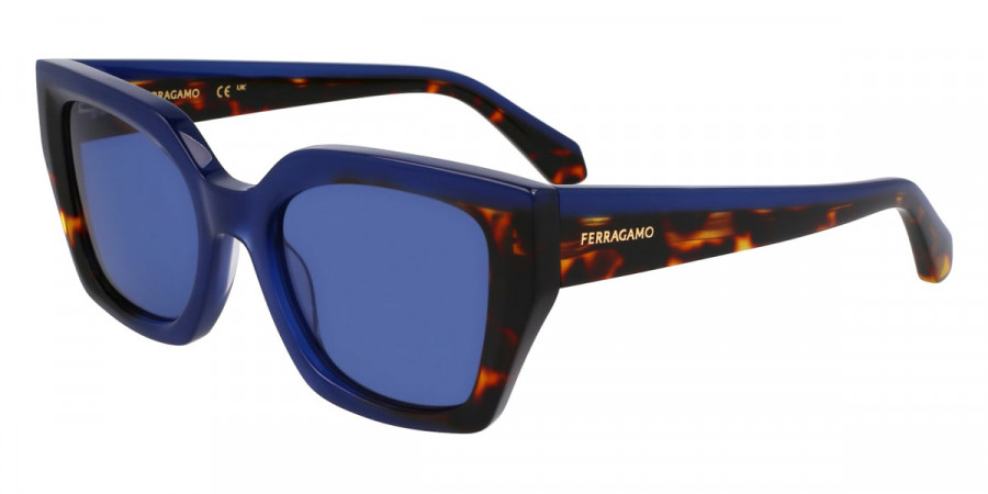 Salvatore Ferragamo™ - SF2035S