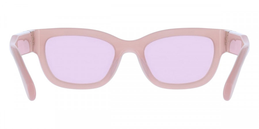 Color: Opaline Rose (662) - Salvatore Ferragamo SFGSF2067S66252