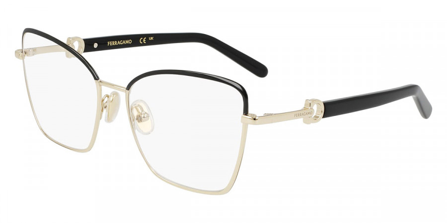 Salvatore Ferragamo™ - SF2223N