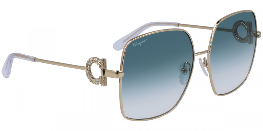 Salvatore Ferragamo™ - SF243SR