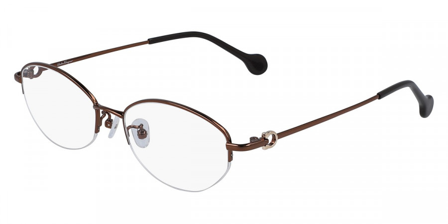 Salvatore Ferragamo™ - SF2537A