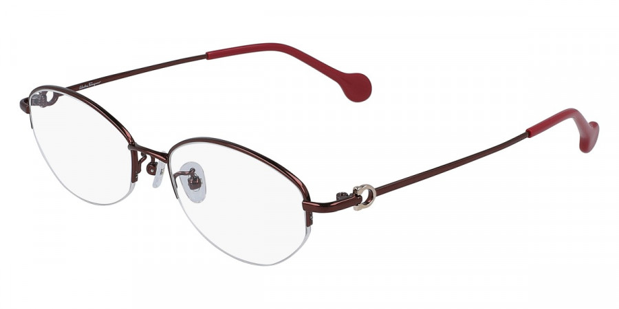 Salvatore Ferragamo™ - SF2537A