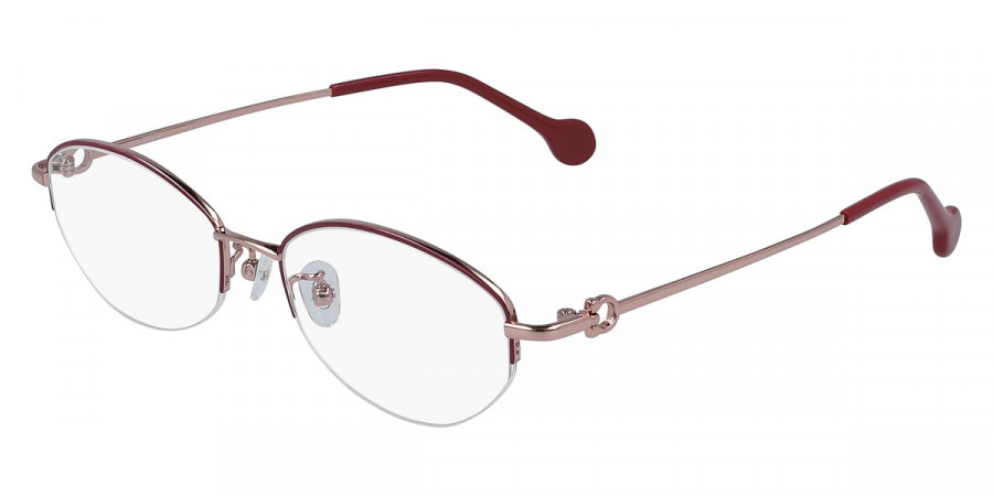 Salvatore Ferragamo™ - SF2537A