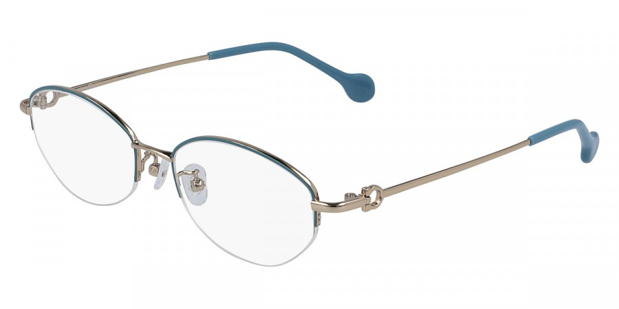 Salvatore Ferragamo™ - SF2537A