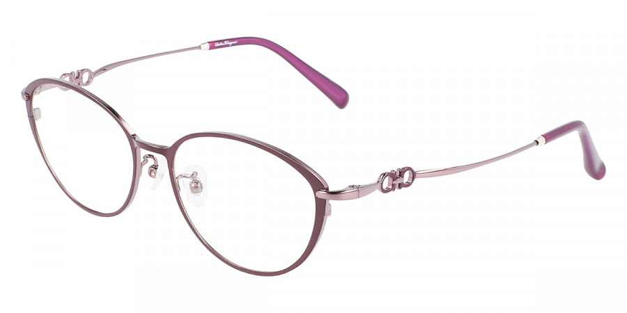 Salvatore Ferragamo™ - SF2560A