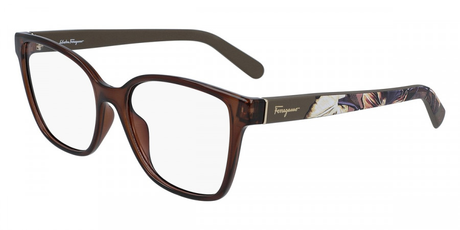 Salvatore Ferragamo™ - SF2835