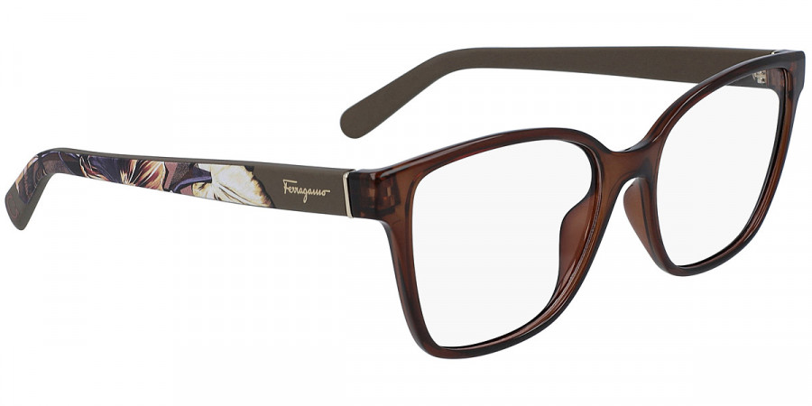 Salvatore Ferragamo™ - SF2835