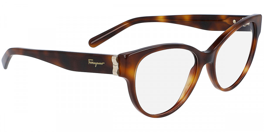 Salvatore Ferragamo™ - SF2863