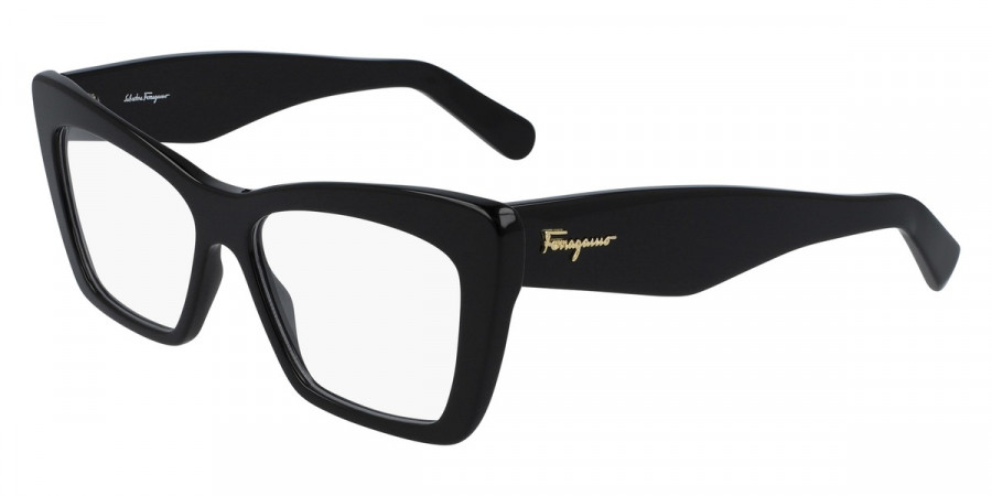 Salvatore Ferragamo™ - SF2865