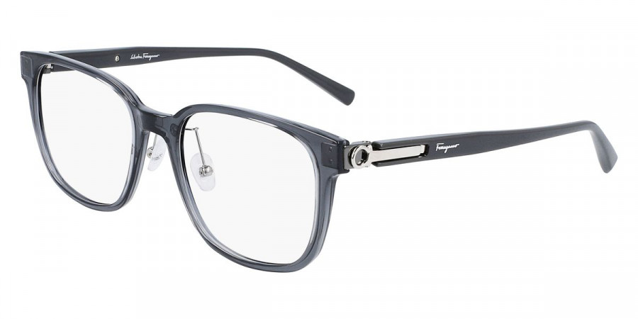 Salvatore Ferragamo™ - SF2889A