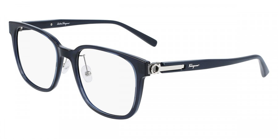 Salvatore Ferragamo™ - SF2889A