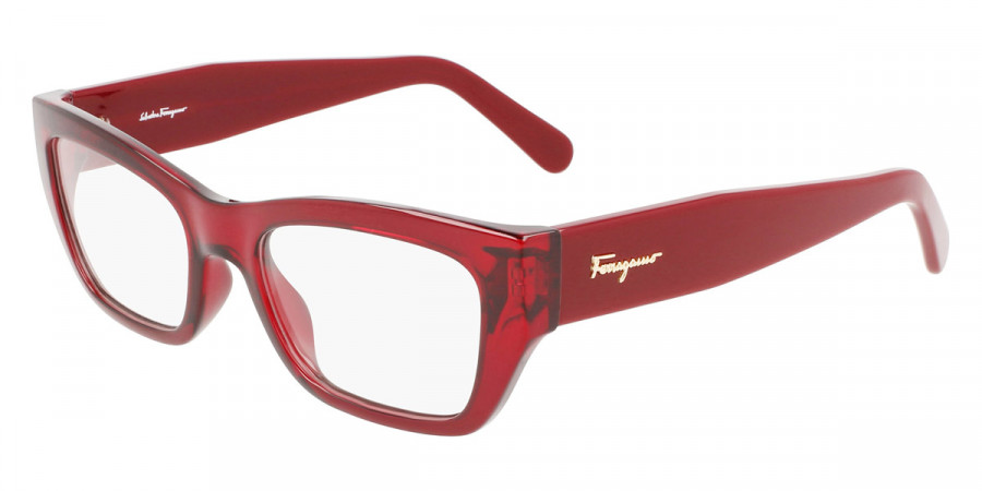 Salvatore Ferragamo™ - SF2922