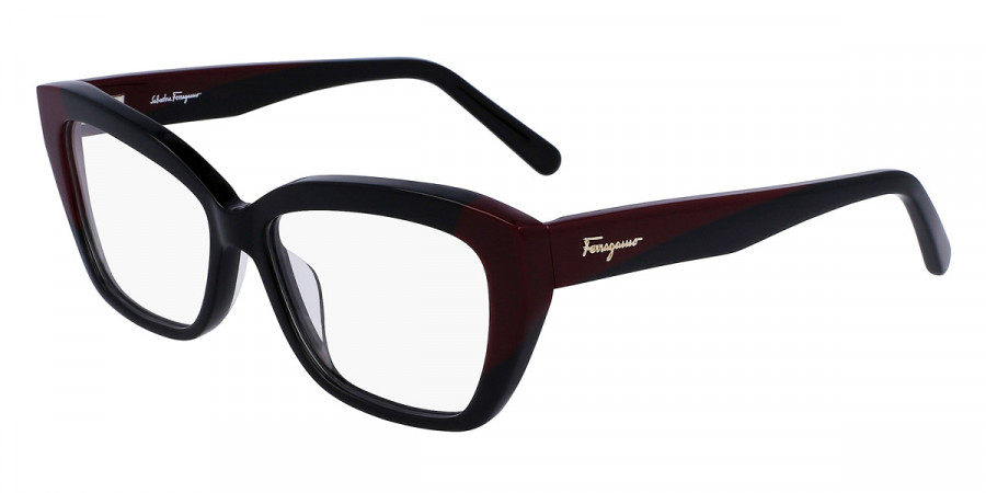 Salvatore Ferragamo™ - SF2938