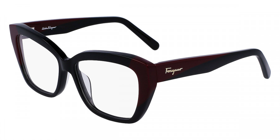 Salvatore Ferragamo™ - SF2938N