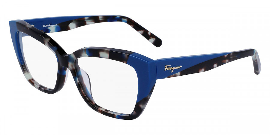 Salvatore Ferragamo™ - SF2938N