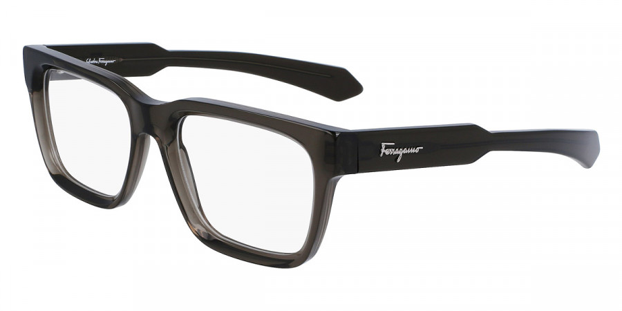 Salvatore Ferragamo™ - SF2941