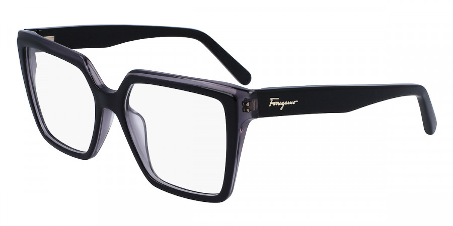 Salvatore Ferragamo™ - SF2950